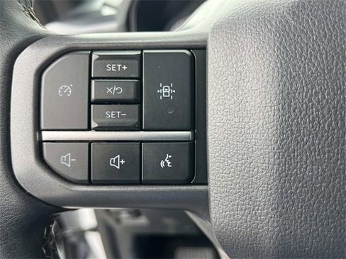 Used 2023 Ford F150 XLT w/ Equipment Group 302A High image 32