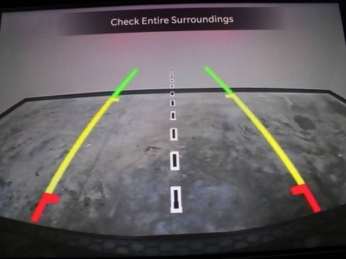 Used 2021 Dodge Durango GT AWD/4WD image 4