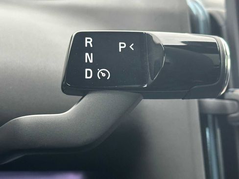 New 2026 Volvo EX30 Ultra image 31