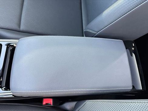 Used 2024 Volkswagen ID.4 Pro S image 26