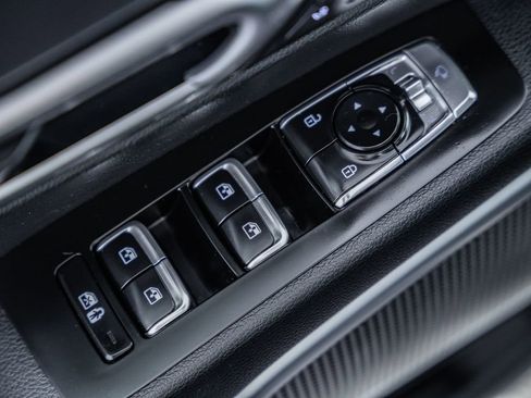 Used 2024 Kia Telluride SX Prestige X-Line image 44