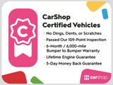 Used 2014 Honda CR-V LX image 2