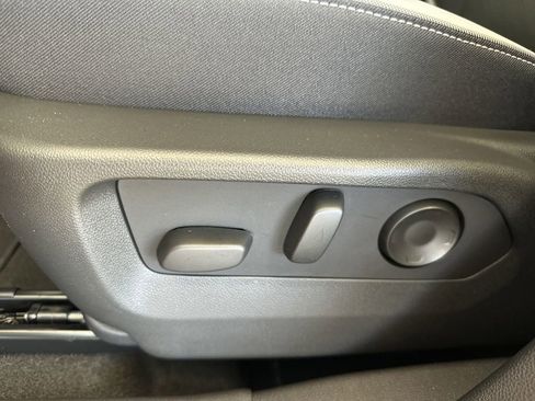 New 2026 Buick Envision Sport Touring image 15