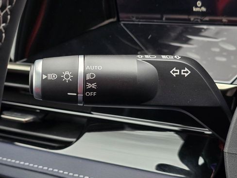 New 2026 INFINITI QX80 4WD image 23