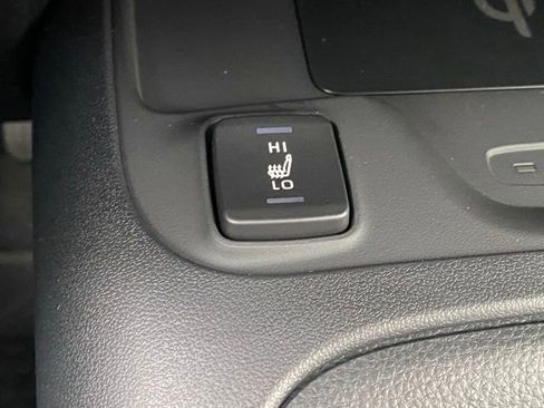 New 2026 Toyota Corolla XLE image 20