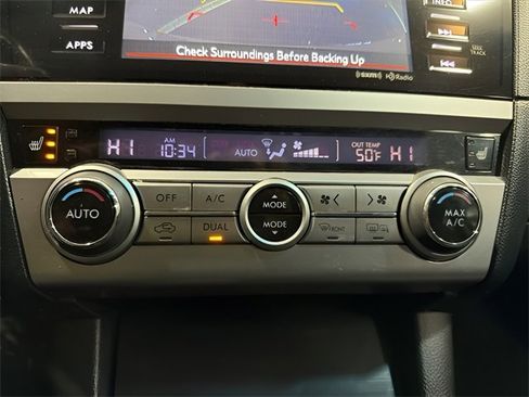 Used 2016 Subaru Outback 3.6R Limited image 20