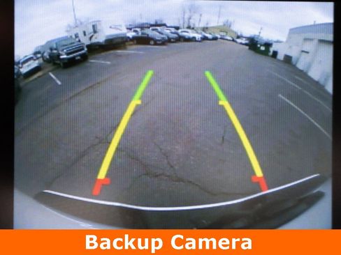 Used 2018 RAM 1500 Express w/ Express Value Package image 15