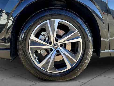 Certified 2024 Lexus RX 350 Premium image 10