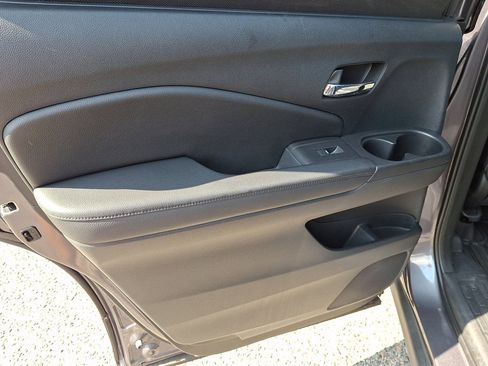Used 2021 Honda Pilot Special Edition image 19