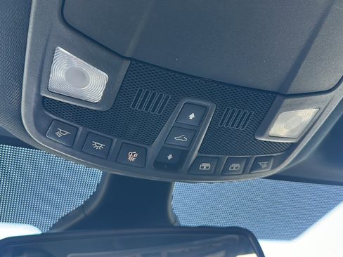 Used 2023 Ford Edge ST-Line image 35