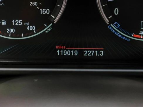 Used 2018 BMW X5 xDrive35i image 21