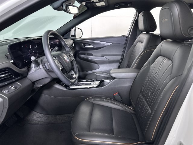 Used 2024 Buick Envista Avenir FWD image 20
