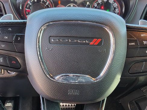 Used 2020 Dodge Challenger GT w/ Plus Package image 28