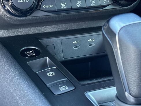 New 2026 Nissan Kicks SV image 27