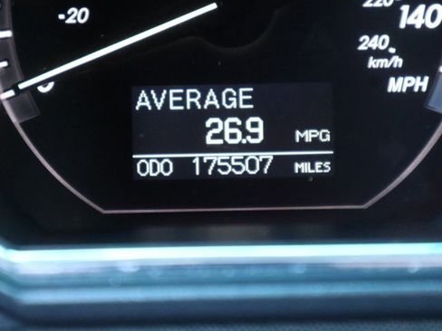 Used 2006 Lexus RX 400h image 46