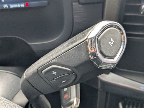 Used 2024 Ford F150 STX w/ Equipment Group 201A FX4 image 23