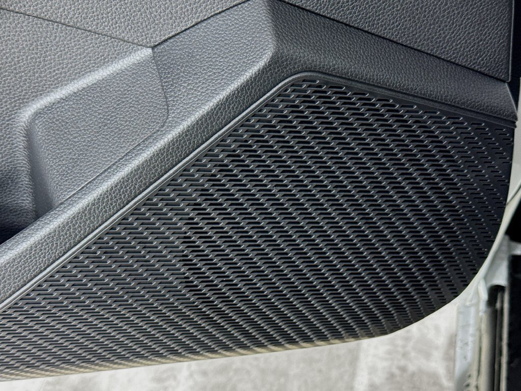 New 2026 Honda Accord LX image 26