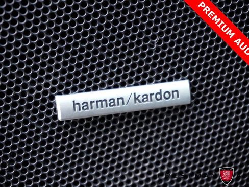 Used 2022 Subaru Forester Wilderness w/ Wilderness Package image 5