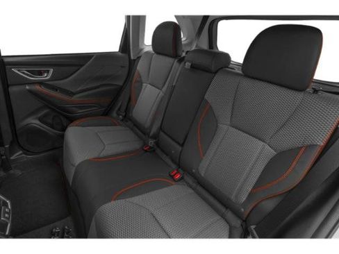 Used 2019 Subaru Forester Sport AWD/4WD image 16