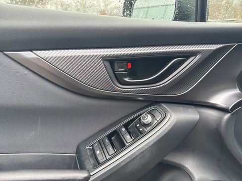 Used 2023 Subaru Crosstrek 2.0i Premium w/ Special Edition image 18