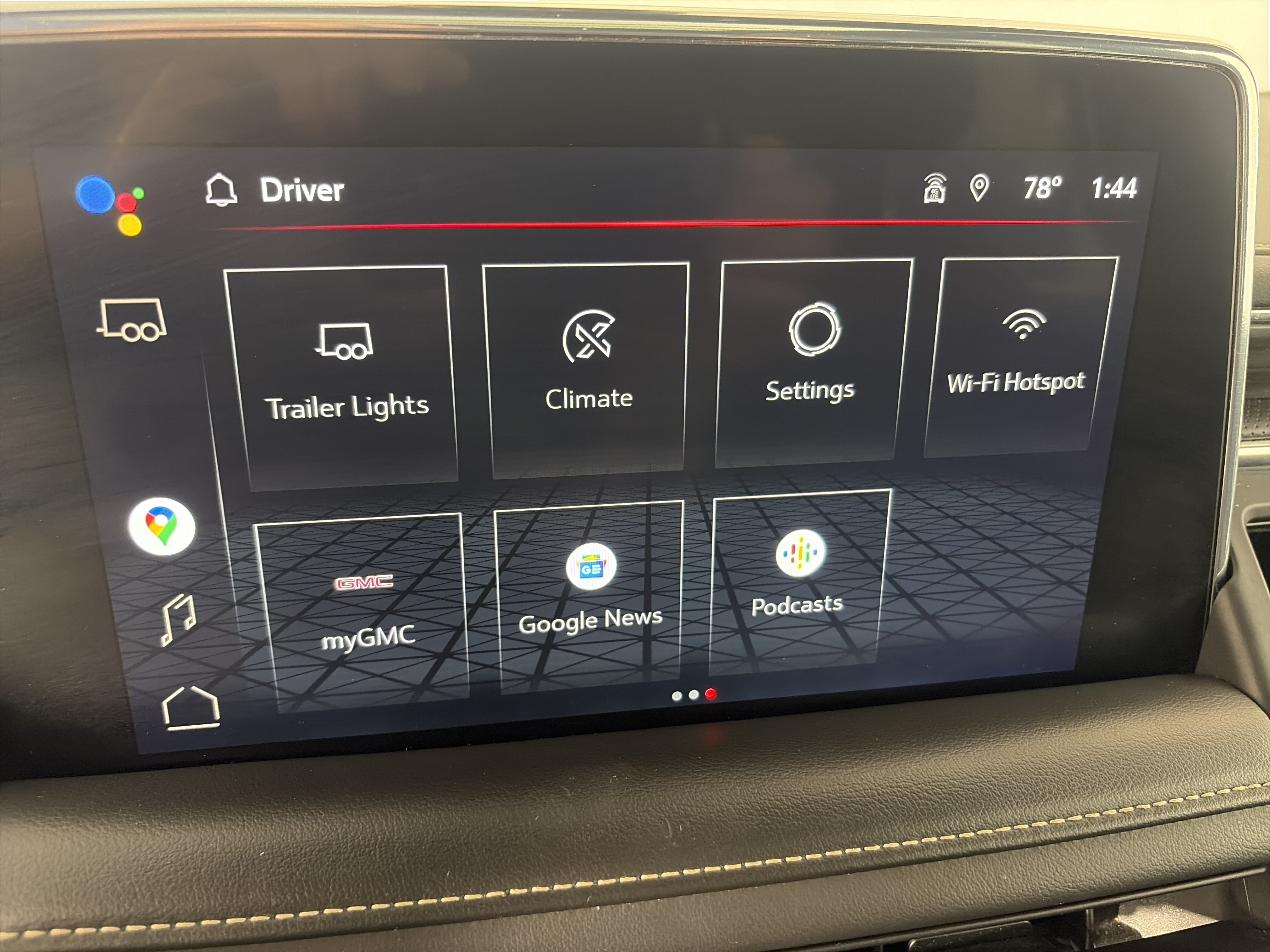 Used 2022 GMC Yukon SLT AWD/4WD image 23