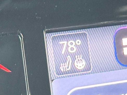 New 2026 RAM 1500 Big Horn image 33