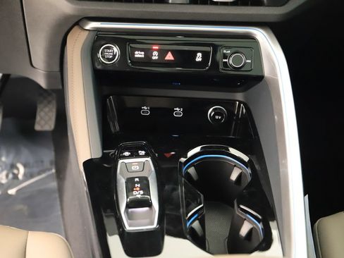 New 2026 Audi Q5 Premium Plus AWD/4WD image 20