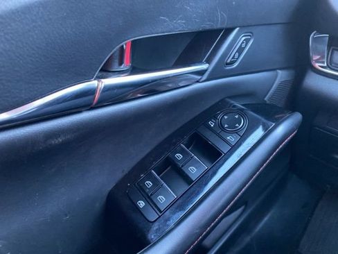 Used 2024 MAZDA CX-30 AWD 2.5 S w/ Preferred Package image 47