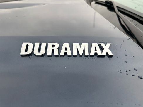 Used 2023 Chevrolet Silverado 1500 RST w/ All Star Edition Plus image 33