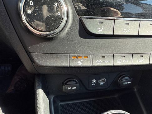 Used 2016 Hyundai Tucson Sport image 27