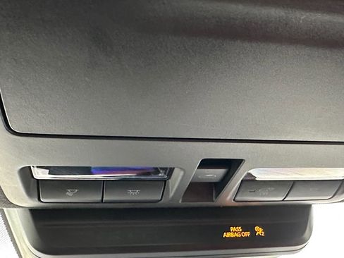 Used 2024 MAZDA MAZDA3 s image 20