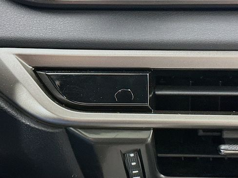 Used 2023 Lexus RX 350h image 21