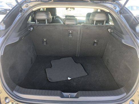 Used 2025 MAZDA CX-30 AWD 2.5 S w/ Preferred Package image 27