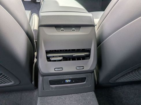 New 2026 Audi S5 Premium Plus AWD/4WD image 18