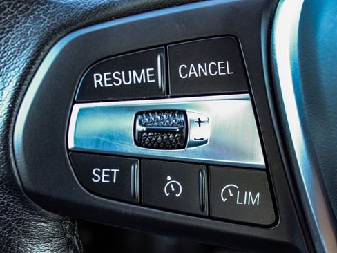 Used 2024 BMW 228i xDrive Gran Coupe w/ Convenience Package image 28