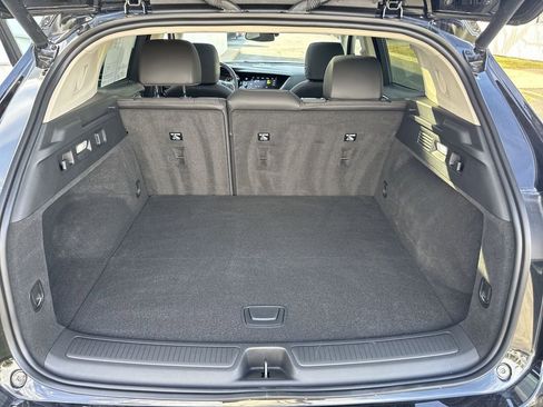 Used 2022 Buick Envision Preferred image 25