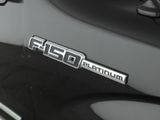 Used 2013 Ford F150 Platinum image 3