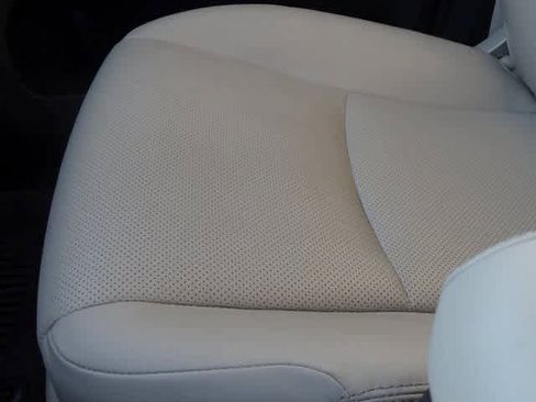 Used 2023 Toyota 4Runner Limited image 22