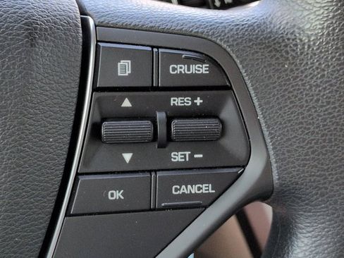 Used 2016 Hyundai Sonata SE image 24