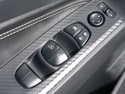 Used 2019 Nissan Altima 2.5 SV FWD image 20