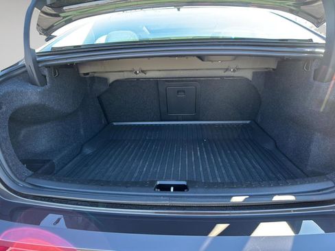 Used 2024 Volvo S60 B5 Plus w/ Climate Package image 18