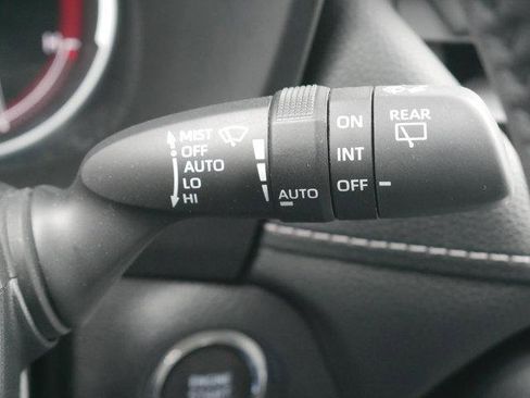 Used 2023 Toyota RAV4 XLE w/ Convenience Package image 27