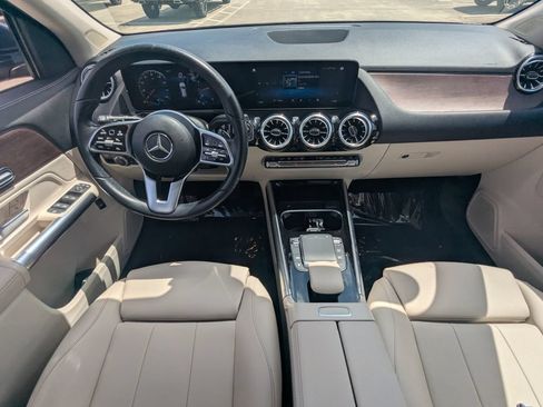 Certified 2023 Mercedes-Benz GLA 250 4MATIC image 27