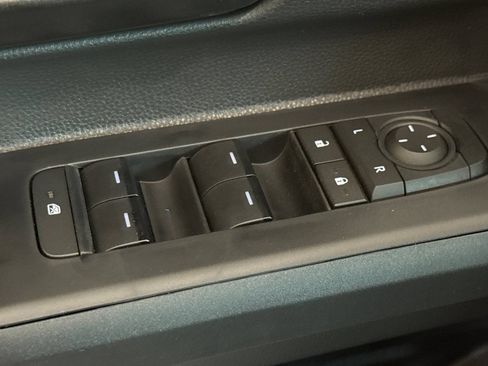 New 2026 Toyota Tacoma SR5 AWD/4WD image 12