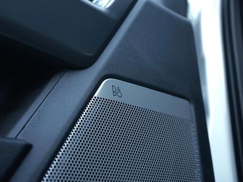 Used 2023 Ford F250 Lariat image 21