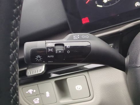 Used 2026 Kia Sportage SX image 27