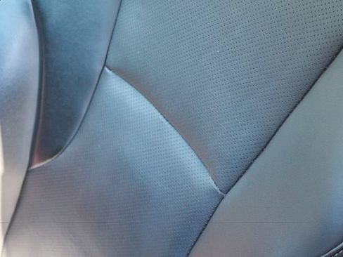 Used 2023 Honda Accord Touring image 36