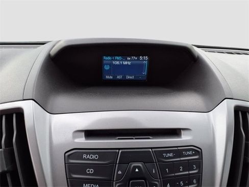 Used 2015 Ford Transit 350 XLT image 16