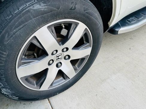 Used 2013 Honda Pilot Touring image 34