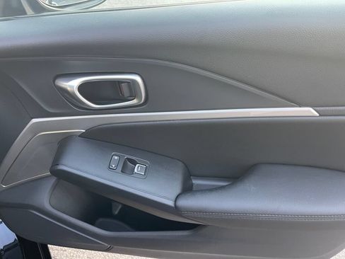 Used 2023 Acura Integra FWD image 32